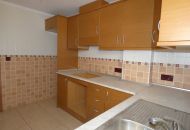 Sale - Apartments - Algorfa