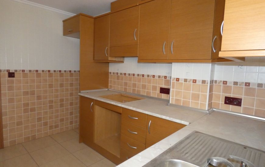 Sale - Apartments - Algorfa