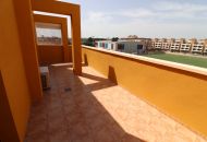Venta - Apartamentos - Formentera del Segura