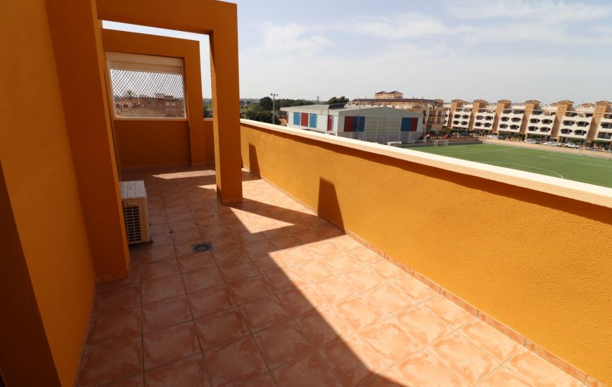Venta - Apartamentos - Formentera del Segura