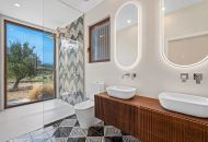 Sale - Villa - Finestrat