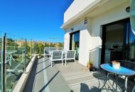 Venta - Apartamentos - Villamartin