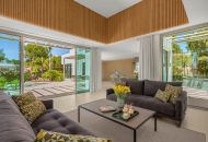 New Build - Villa - Las Colinas Golf Resort