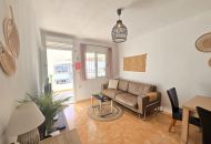 Sale - Apartment - Top Floor Apartment - Torrevieja