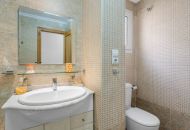 Sale - Apartments - Almoradí - Almoradi