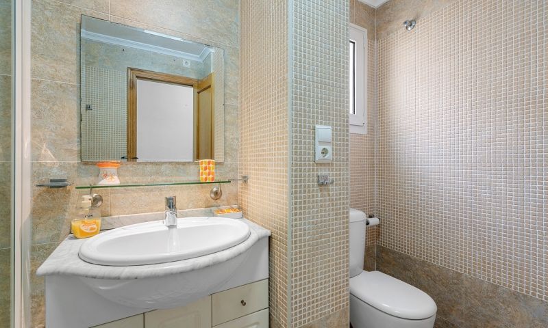 Sale - Apartments - Almoradí - Almoradi