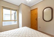 Sale - Apartments - Torrevieja