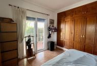 Sale - Villa - Orihuela