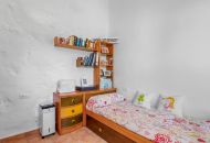 Sale - Country estate - Benijófar - 