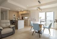 Sale - Apartments - San Miguel de Salinas - San Miguel De Salinas