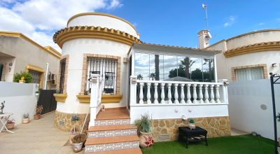 Villa - Venta - Guardamar del Segura - Guardamar del Segura