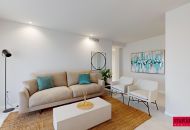 New Build - Apartments - Pilar de la Horadada