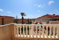 Venta - Adosado - Benijofar