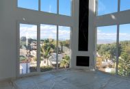 New Build - Villa - Los Balcones - Los Balcones, Torrevieja
