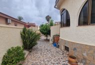 Venta - Villa - Ciudad Quesada