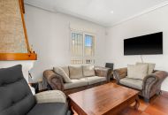 Venta - Bungalow - Los Urrutias