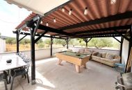 Sale - Finca - Sax