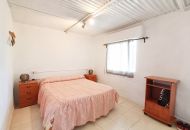 Sale - Villa - Hondon de los Frailes