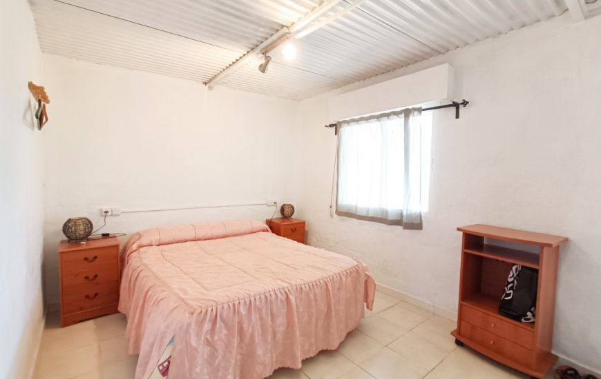 Sale - Villa - Hondon de los Frailes