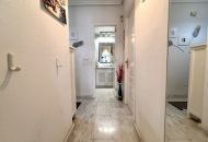 Sale - Apartments - Villamartin - Villamartín