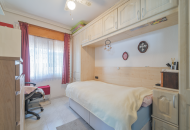 Sale - Bungalow - Ciudad Quesada