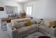 Venta - Casa Rural - Pinoso