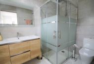 Venta - Villa - San Miguel de Salinas - San Miguel De Salinas