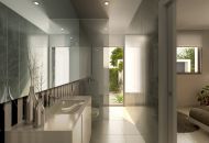 Nueva construcción  - Villa - Altaona Golf and Country Village