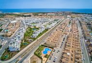 Sale - Apartament - Punta Prima