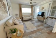  - Apartamentos - Guardamar del Segura