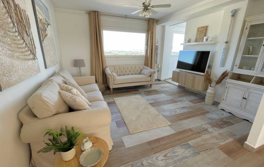  - Apartamentos - Guardamar del Segura