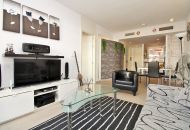 Sale - Apartments - Playa Flamenca