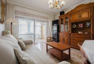 Sale - Apartamento - Torrevieja