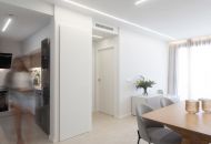 Venta - Apartamentos - Denia