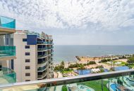 Sale - Apartament - Punta Prima
