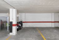 Sale - Apartments - Torrevieja