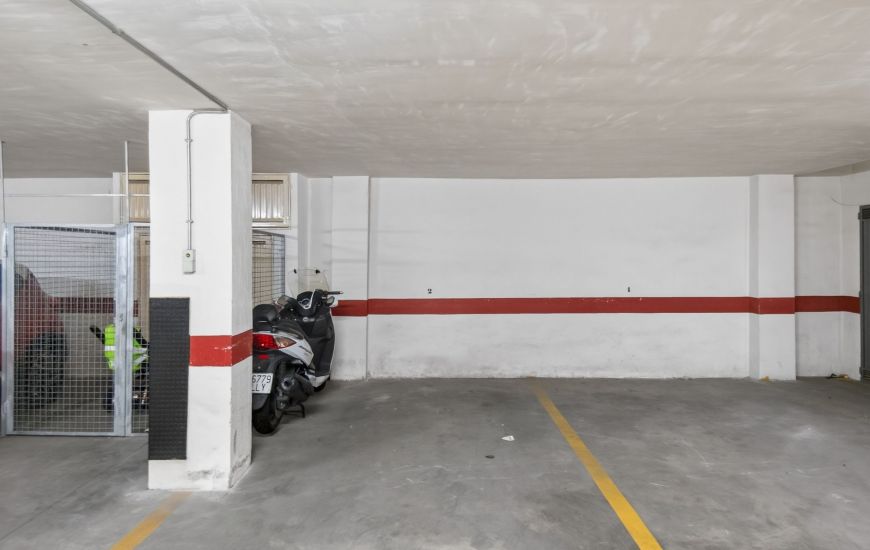 Sale - Apartments - Torrevieja