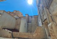 Sale - Apartments - Orihuela