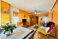 Venta - Apartamentos - La Mata