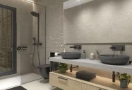 Venta - Villa - Cuevas del Almanzora