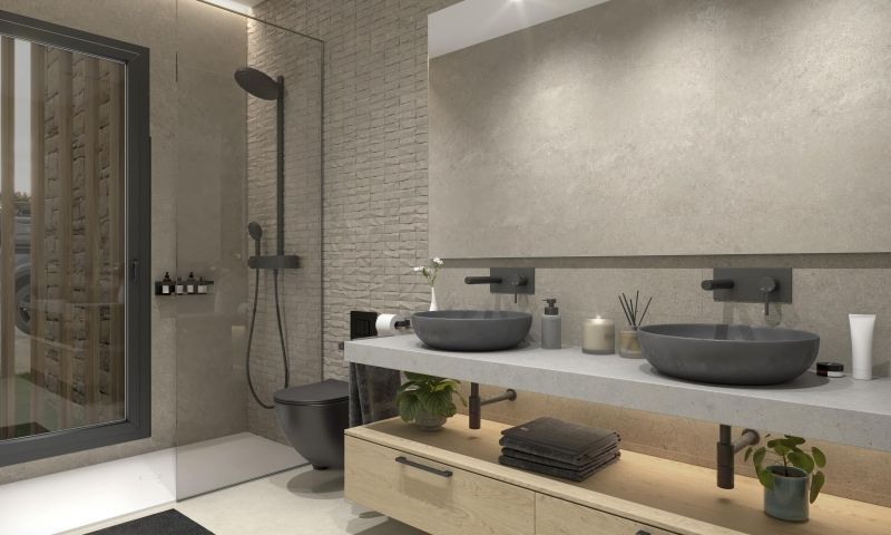 Venta - Villa - Cuevas del Almanzora