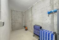 Sale - Apartments - Torre Pacheco