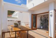 Sale - Apartments - Xeresa