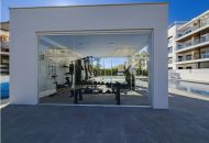 Sale - Apartments - Orihuela