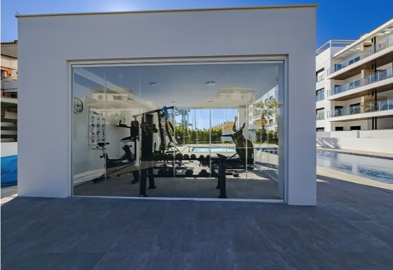 Sale - Apartments - Orihuela