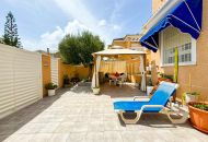 Sale - Apartments - Orihuela Costa