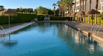 Apartments - Sale - Las Colinas - Las Colinas