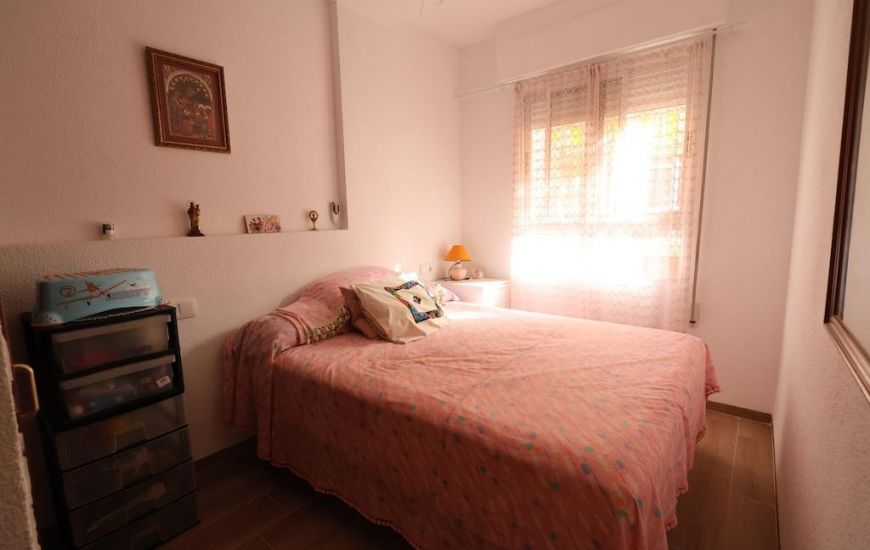 Sale -  - Torrevieja - 