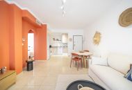 Sale - Apartments - Ciudad Quesada - Rojales