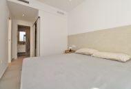 Venta - Adosado - Pilar de la Horadada